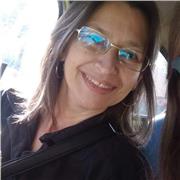 Operador PC, Office, Internet, Correos, Diseño Web, Programación